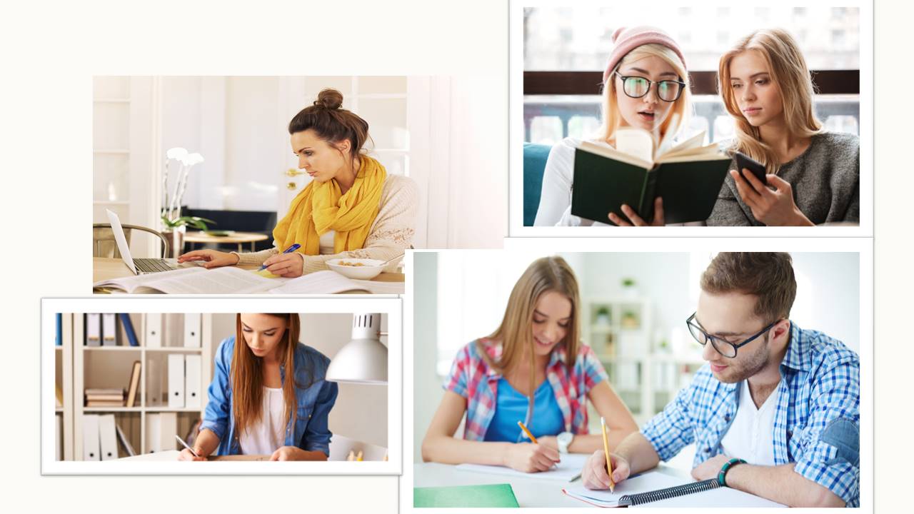 毕业相册 (4).pptx